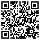 QR Code for Ellison VM in Scarbro, WV 25917