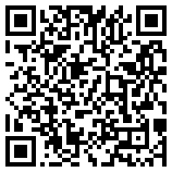 QR Code for Entr'ee Communications in Parkersburg, WV 26101