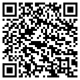QR Code for Figaretti Manufacturing & Distr in Wheeling, WV 26003