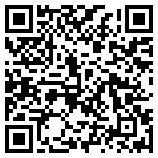 QR Code for Fox Outdoor Exchange in Parkersburg, WV 26104