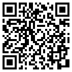 QR Code for Goff Fence in Charleston, WV 25303