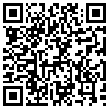 QR Code for H&R Block in Buckhannon, WV 26201