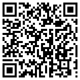 QR Code for Hamlin Public Service in Hamlin, WV 25523
