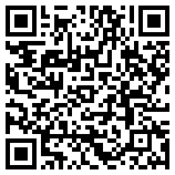 QR Code for Italian Grille & Deli in Hurricane, WV 25526