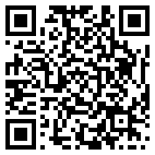 QR Code for Johnson Sally in Charleston, WV 25311