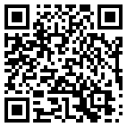 QR Code for Jomake llc in Summersville, WV 26651