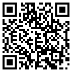 QR Code for Kroger in Beaver, WV 25813