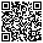 QR Code for Lotto Luck in CRAB ORCHARD, WV 25827