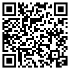 QR Code for M and M Mart in Charleston, WV 25304