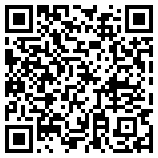 QR Code for Middlebourne United Methodist in Middlebourne, WV 26149