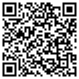 QR Code for Moody in Lindside, WV 24951