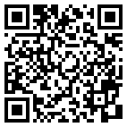 QR Code for Moorefield in Moorefield, WV 26836