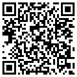QR Code for Mount View High School in Welch, WV 24801