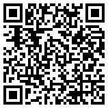 QR Code for Mountain Motel in Pineville, WV 24874