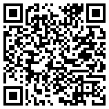 QR Code for National Intelock Service in Wheeling, WV 26003