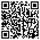 QR Code for Panelwrights in Shepherdstown, WV 25443