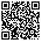 QR Code for Pasquale Mira Italian Restaurant in Beckley, WV 25801