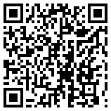 QR Code for Paynter Branch Mining in Man, WV 25635