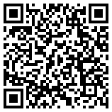 QR Code for Point Surveying & Mapping in Millwood, WV 25262