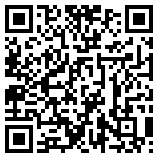 QR Code for Police State in Union, WV 24983