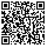 QR Code for Precision Auto in Follansbee, WV 26037