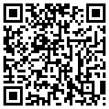 QR Code for Racco Enterprises in PIEDMONT, WV 26750