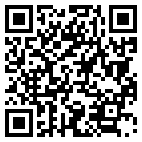 QR Code for RBS Hair in Morgantown, WV 26505