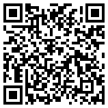 QR Code for Rocksolid Excavating in Victor, WV 25938