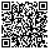 QR Code for Rubber Services in CLARKSBURG, WV 26302