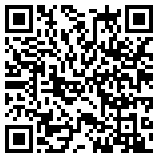 QR Code for Ruddle Farm Service in Franklin, WV 26807