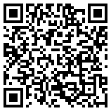QR Code for Rumora & Rumora in Williamson, WV 25661