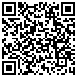 QR Code for Runyon Lock Service in Parkersburg, WV 26101