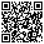 QR Code for Sakura in Nitro, WV 