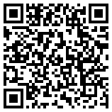 QR Code for Schools in Peterstown, WV 24963