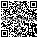 QR Code for Sleepy Creek Mountain Inn in Berkeley Springs, WV 25411