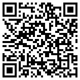QR Code for Smitty's Yamaha in BUCKHANNON, WV 26201