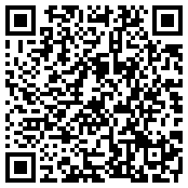 QR Code for Southern West Virginia Physical Therapy in Chapmanville, WV 25508