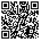 QR Code for Sprint in Sutton, WV 26601