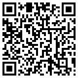 QR Code for Subway in Bluefield, WV 24701