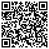 QR Code for Terminix in Wheeling, WV 26003