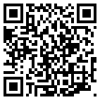 QR Code for Tic Toc Tire in Danville, WV 25053