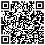 QR Code for Timbrook Ford in KEYSER, WV 26726