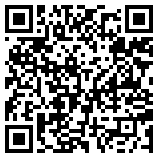 QR Code for TS Cellular in KEYSER, WV 26726