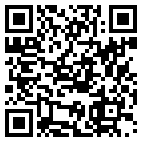 QR Code for White Horse Tavern in Harpers Ferry, WV 25425