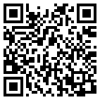 QR Code for Walls K in Verner, WV 25650