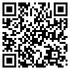 QR Code for Young Robin in Clendenin, WV 25045