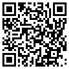 QR Code for Zee Photography in Wheeling, WV 26003
