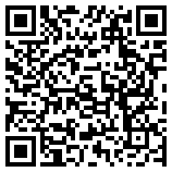QR Code for Action Plus Maintenance in CHARLES TOWN, WV 25414