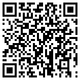QR Code for Amick's Body Shop in Summersville, WV 26651