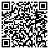 QR Code for Armstrong in Hamlin, WV 25523